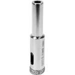 Diamond Tile Drill Bit | 14 mm (YT-60426)