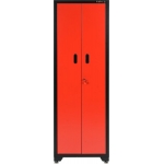 Шкаф для мастерской, высокий | 66 x 45.7 x 200 см (YT-08931)