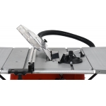 Table Saw 250 mm 1800 W (YT-82165)