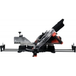 MITRE SAW 305MM 1800W WITH LASER (YT-82175)