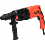 ROTARY HAMMER SDS-PLUS WITH 13MM CHUCK (YT-82122)