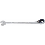 Ratchet Combination Wrench | reversible | 10 mm (30910)
