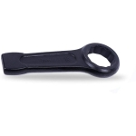 Stricking Wrench ring | 24 mm (SWR24)