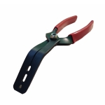 Trim Clip Pliers | 45° degree (SK01610)