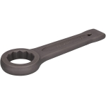 Stricking Wrench ring | 24 mm (SWR24)