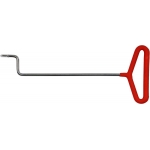 Крючок для резиновых вешалок (YT-06390)