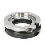 Rato guolių įrankių komplektas | VAG | rato guolių stebulės 62/66/72/85 mm (SK9086)