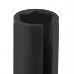 Oxygen Sensor Socket | 10 mm (3/8") drive | 8 mm x 22 mm (SK920036)