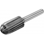 Freza metalui | suapvalinta cilindro formos (YT-61715)