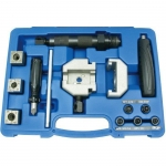 Hydraulic Flaring Tool Kit (SK4850)