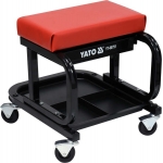Workshop seat | with 1 drawer (YT-08791)
