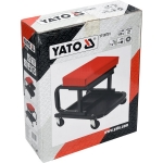 Workshop seat | with 1 drawer (YT-08791)