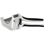 Pipe cutter | PCV | 0-42 mm (YT-22292)