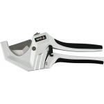 Pipe cutter | PCV | 0-64 mm (YT-22293)