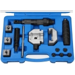 Hydraulic Flaring Tool Kit (SK4850)