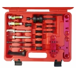 BMW Fuel Injector Removal & Installation Tool Kit (CTA7644)