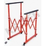 Telescopic Universal Stand (AS001)