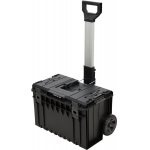 Double Tool box set (YT-09162)
