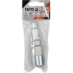 STEP WRENCH 1/2" (YT-03317)