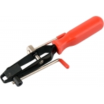 CV JOINT CLAMP TOOL (YT-06062)