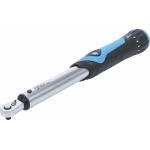 Torque Wrench | 6.3 mm (1/4") | 5 - 25 Nm (2803)