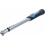 Torque Wrench | 10 mm (3/8") | 20 - 100 Nm (2804)