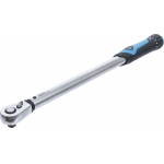 Torque Wrench | 12.5 mm (1/2") | 40 - 200 Nm (2805)
