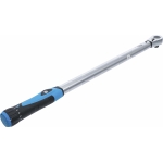 Torque Wrench | 12.5 mm (1/2") | 60 - 340 Nm (2806)