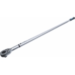 Torque Wrench | 20 mm (3/4") | 150 - 750 Nm (2807)