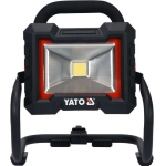 LED WORK LIGHT 18V 1600LM 20W (YT-82961)