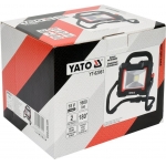 LED WORK LIGHT 18V 1600LM 20W (YT-82961)