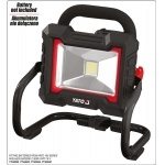 LED WORK LIGHT 18V 1600LM 20W (YT-82961)