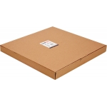 PIZZA OVEN STONE FOR 67480 (67481)
