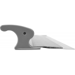 Skimming spatula | 800 mm (YT-52233)