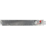 Replaceable blade for skimming spatula (YT-52242)