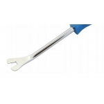 Upholstery Panel Remover | 260 mm (SK2622)