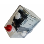 Slėgio jungiklis / vožtuvas | 400V | 3 fazių (SK10678B)