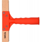 MULTI PURPOSE BRUSH | 200 x 25 mm (YT-51971)
