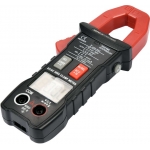 Universal clamp meter | with an automatic range | AC / DC 600A (YT-73093)