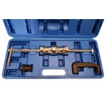3-piece Injector Extractor Set (62005V)
