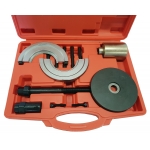 Wheel Bearing Change Hub Special Tool Set Pullers Audi A4 S4 A6 S6 A8 S8 R8 | 90 mm (SK1354A)