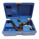 Camshaft Locking Tool (SK4047)