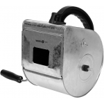 HAND WALL COATING SPRAYER (09910)