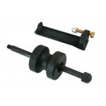 Petrol Injector Extractor - for BMW (SK7038)