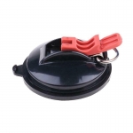 Suction Cup Anchor Heavy Duty Tie Down (SCA1)