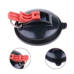 Suction Cup Anchor Heavy Duty Tie Down (SCA1)