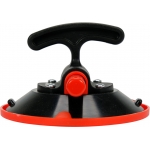 VACUUM CUP 150 MM WITH NYLON HANDLE (YT-37223)