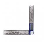 Digital Angle Ruler | 200 mm (R200)