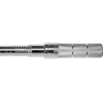 Dinamometrinis raktas | 12,5 mm (1/2") | 10 - 60 Nm (YT-07611)