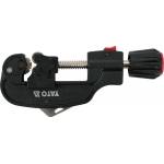 QUICK-RELEASE TUBE CUTTER 3-28 MM (YT-22342)